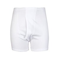 Sportbroeken, Pantalons en Hemden