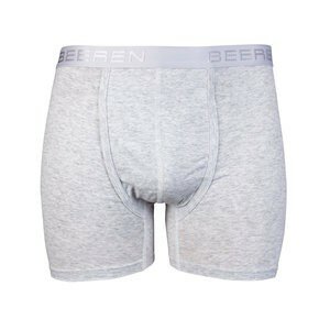 2-Pack Heren boxershorts met gulp Dylan Melee