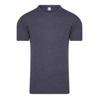 Thermo T-Shirt Marine