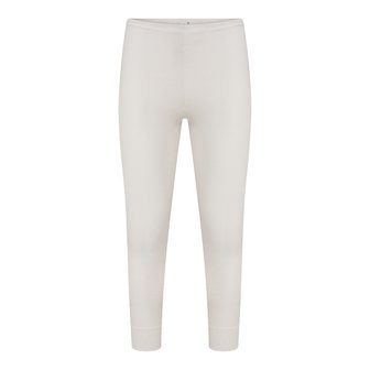 Thermo Unisex Pantalon Wolwit