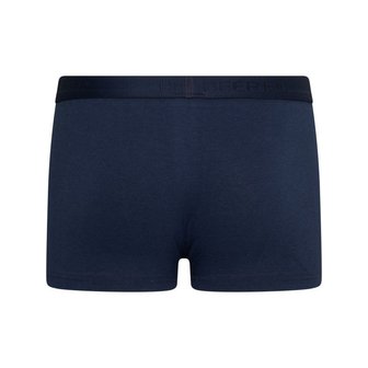 Jongens boxershort Comfort Feeling Marine