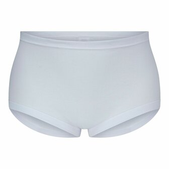 2-Pack Dames pantyslip &#039;Diana&#039;