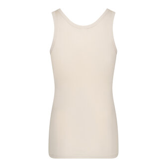 Heren singlet M3000 Huidskleur