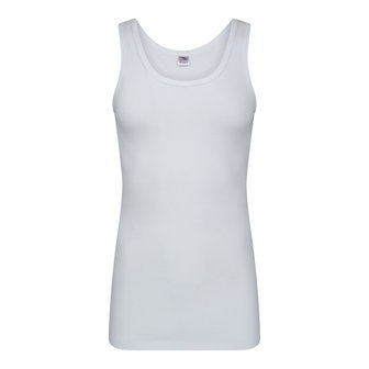 Heren singlet &quot;Startex&quot;