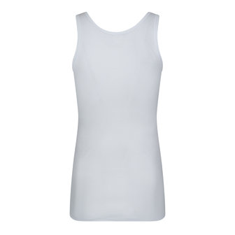 Heren singlet &quot;Startex&quot;