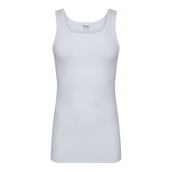 Heren singlet Briljant