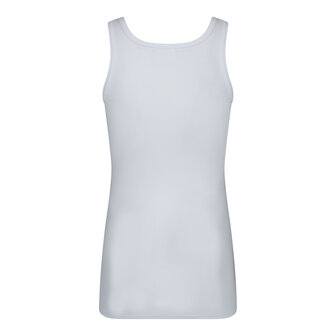 Heren singlet Briljant