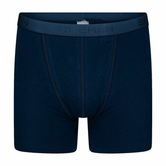 2-Pack Heren boxershorts Roger Marine