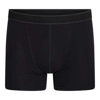 2-Pack Heren boxershorts Sven Zwart 