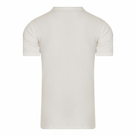 Thermo heren shirt met K.M. Wolwit