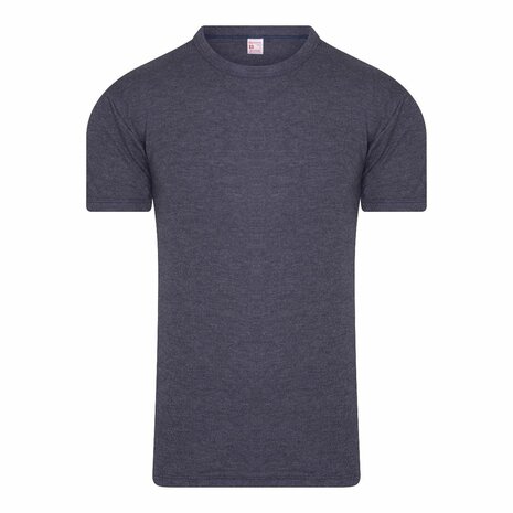 Thermo T-Shirt Marine