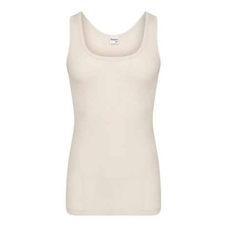 Heren singlet M3000 Huidskleur