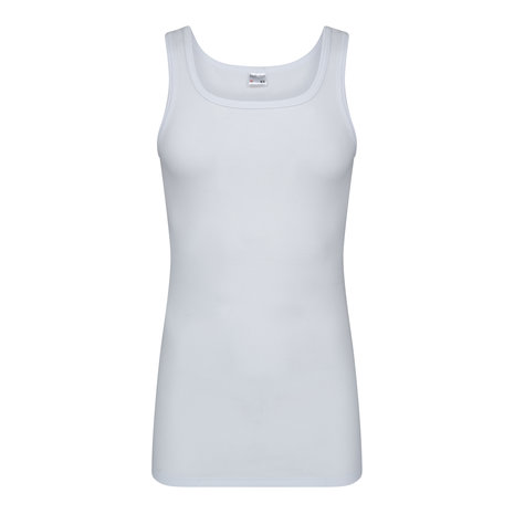 Heren singlet Briljant