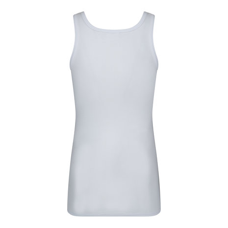 Heren singlet Briljant