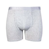 2-Pack Heren boxershorts met gulp Dylan Melee