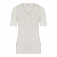 Thermo dames shirt met K.M. Wolwit