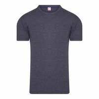 Thermo T-Shirt 
