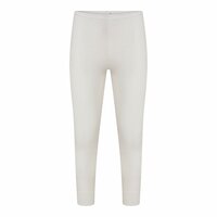 Thermo Unisex Pantalon Wolwit