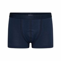 Jongens boxershort Comfort Feeling Marine