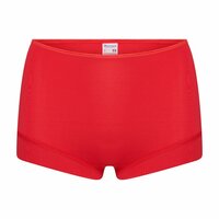 Dames short Elegance Lollipop