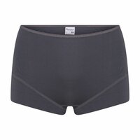 Dames short Elegance Nine Iron