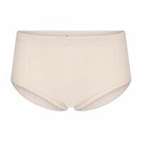 2-Pack Dames tailleslips Belinda Huid