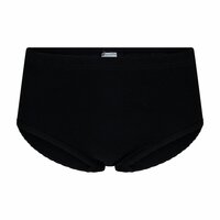 2-Pack Dames tailleslips Belinda Zwart