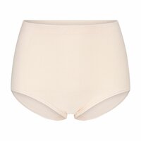 2-Pack Dames tailleslips (Maxi) Briljant Huid