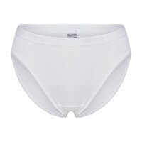 2-Pack Dames heupslip Beeren Young Wit