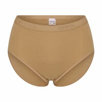 2-pack Dames tailleslip Beeren Young Huid