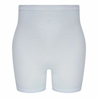 2-Pack Dames directoires Petra Wit