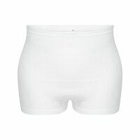 2-Pack Dames pantyslips Petra