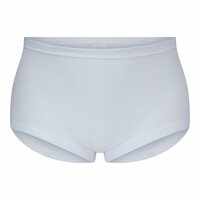 2-Pack Dames pantyslip 'Diana'