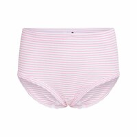 2-Pack Meisjes slips Cindy Roze