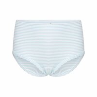 2-Pack Meisjes slips Cindy Groen