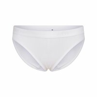 2-Pack Meisjes slips Beeren Young Wit
