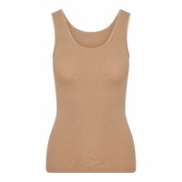 Dames hemd Beeren Young Huid