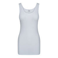  DAMES HEMD 'BRILJANT'