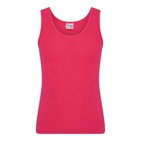 Meisjes hemd Beeren Young Sorbet