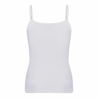 Meisjes Top Natasja Wit