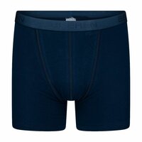 2-Pack Heren boxershorts Roger Marine