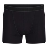 2-Pack Heren boxershorts Sven Zwart 