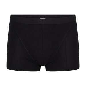 Heren boxershorts van Beeren Bodywear - beerenunderwear